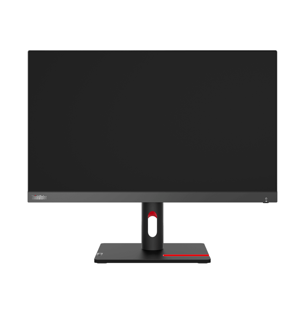 Écran 21.5 Full HD Lenovo ThinkVision S22i-30