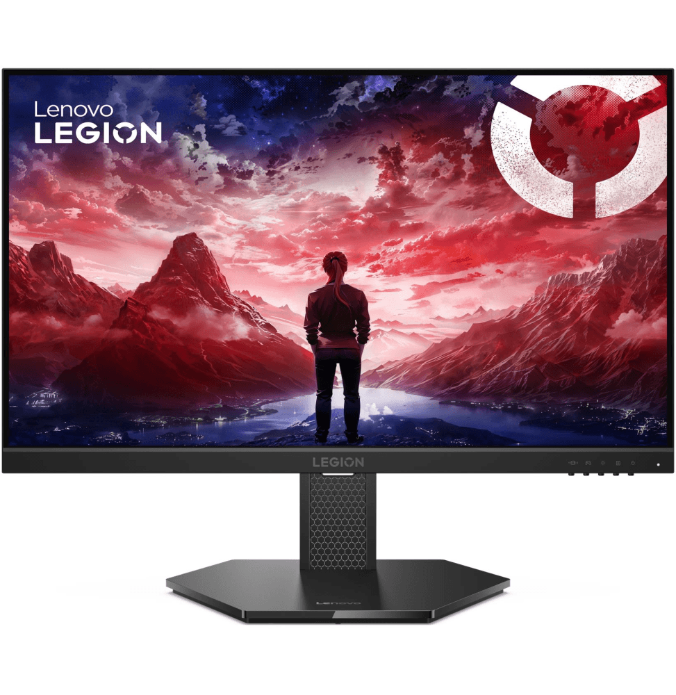 Écran Gaming 24 Lenovo Legion 24-10