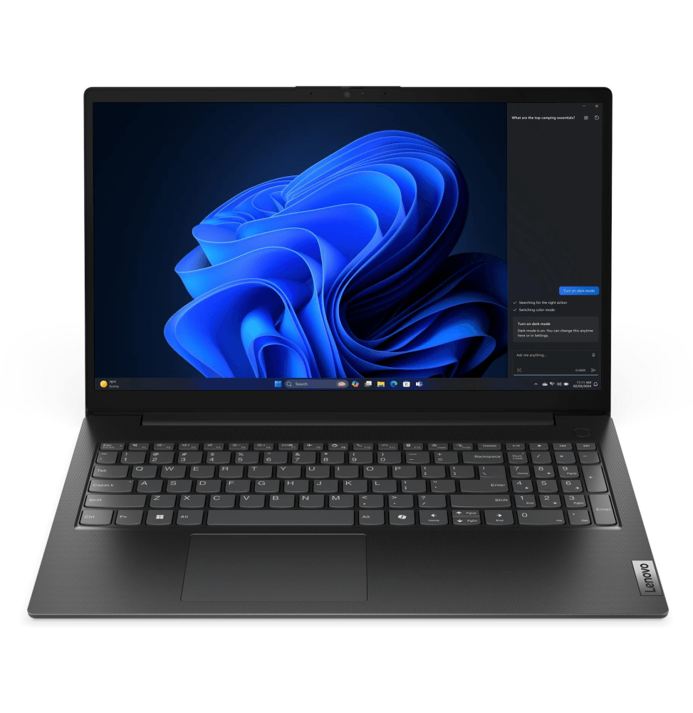 Ordinateur Portable Lenovo V15 Gen 5i