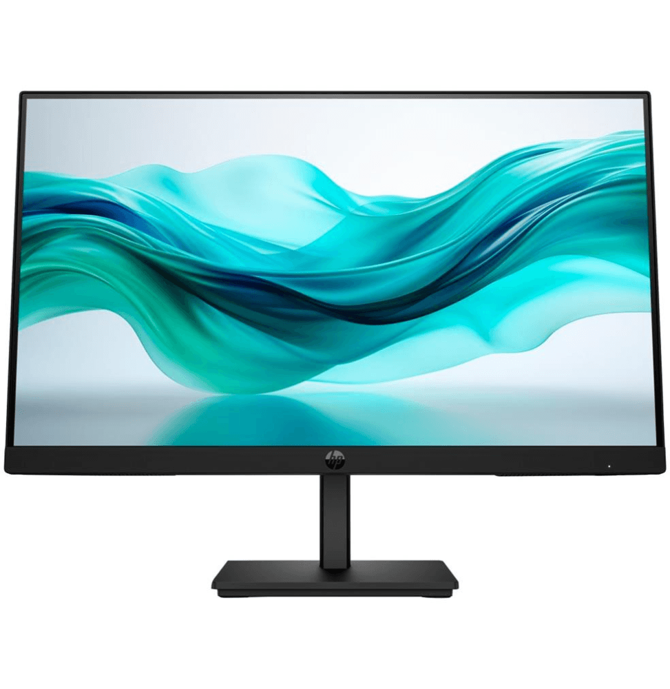 Écran 21.5 Full HD HP S3 Pro 322pf