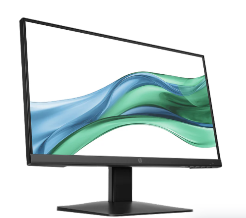 Écran HP Séries 3 Pro 21.45 inch FHD 322pe
