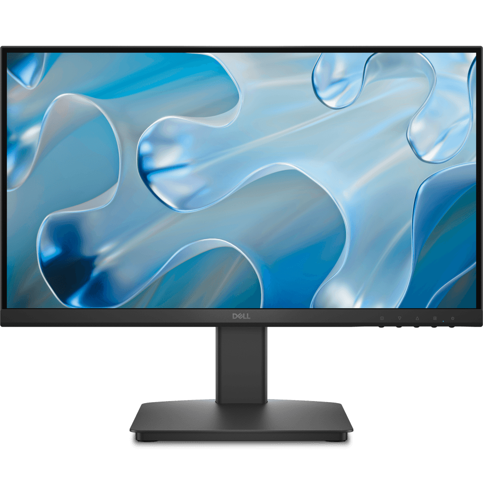 Écran 21.5 Full HD Dell SE2225HM